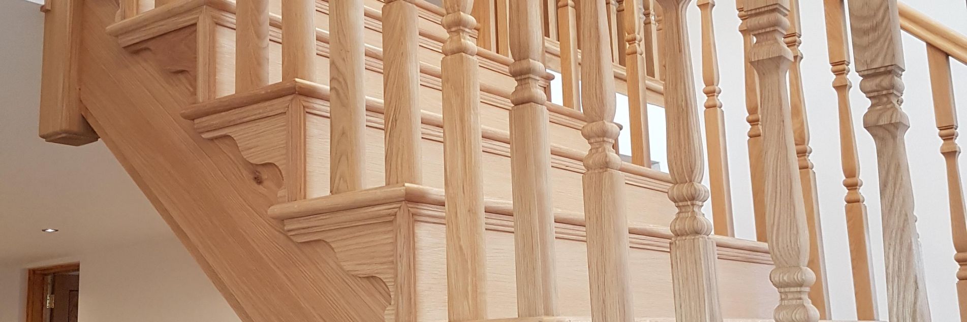 Lyndale Stairs Limited